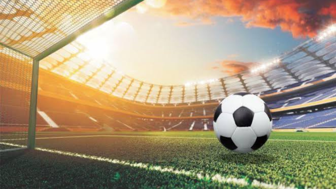 O Mundo das Apostas Esportivas: Estratégia, Emoção e Riscos