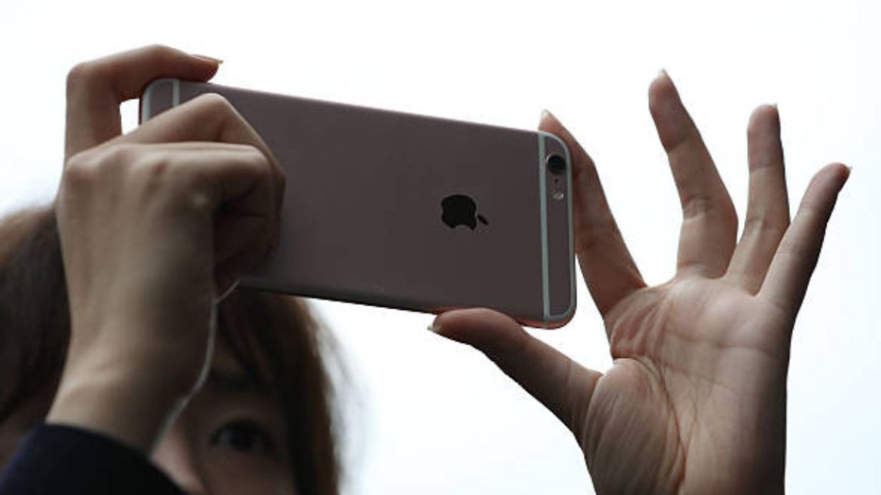 Novo vazamento sobre iPhone 17 Air aponta detalhe de design