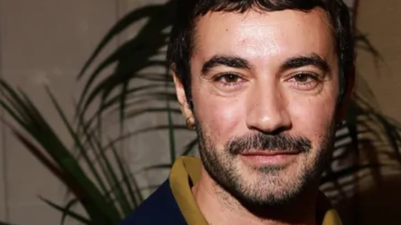 Conheça Dario Vitale, o novo diretor criativo da Versace