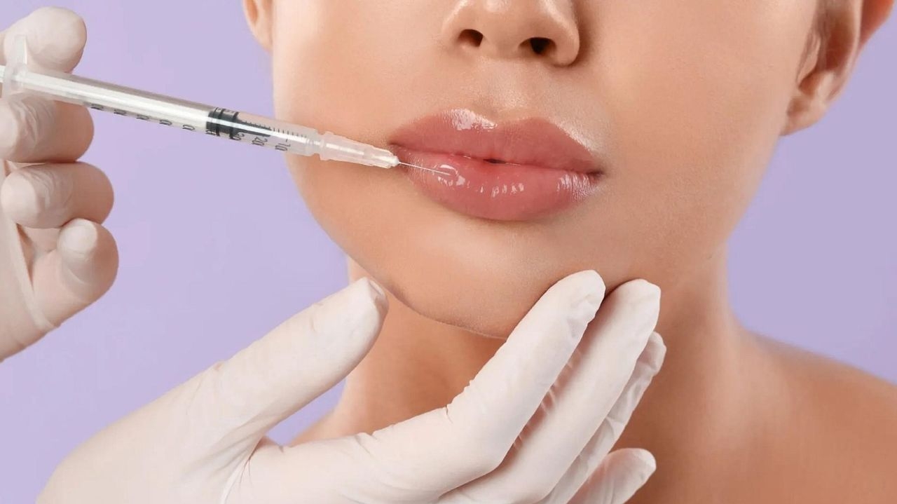 Anvisa alerta sobre risco de adquirir botulismo após de aplicação de botox