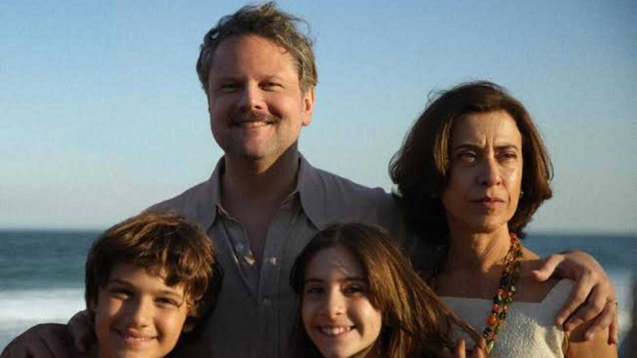 Brasil se destaca no Prêmio Platino 2025 com 11 indicações