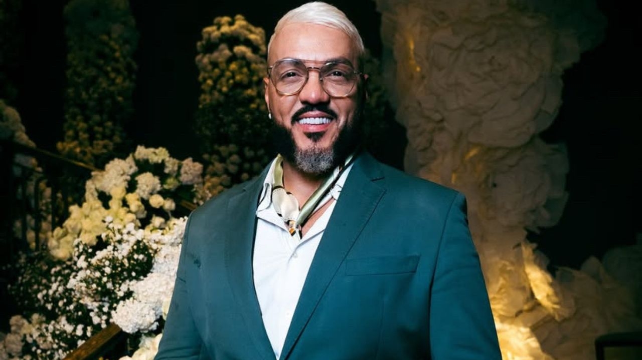 Belo sai em defesa de Gracyanne Barbosa após precisar expor dificuldades pessoais no programa