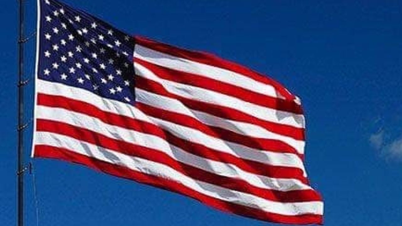 EUA estão estudando proibição de viagens que pode afetar 43 países