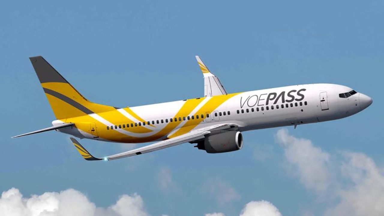 Ex-funcionário da Voepass revela manutenção irregular em aviões da empresa