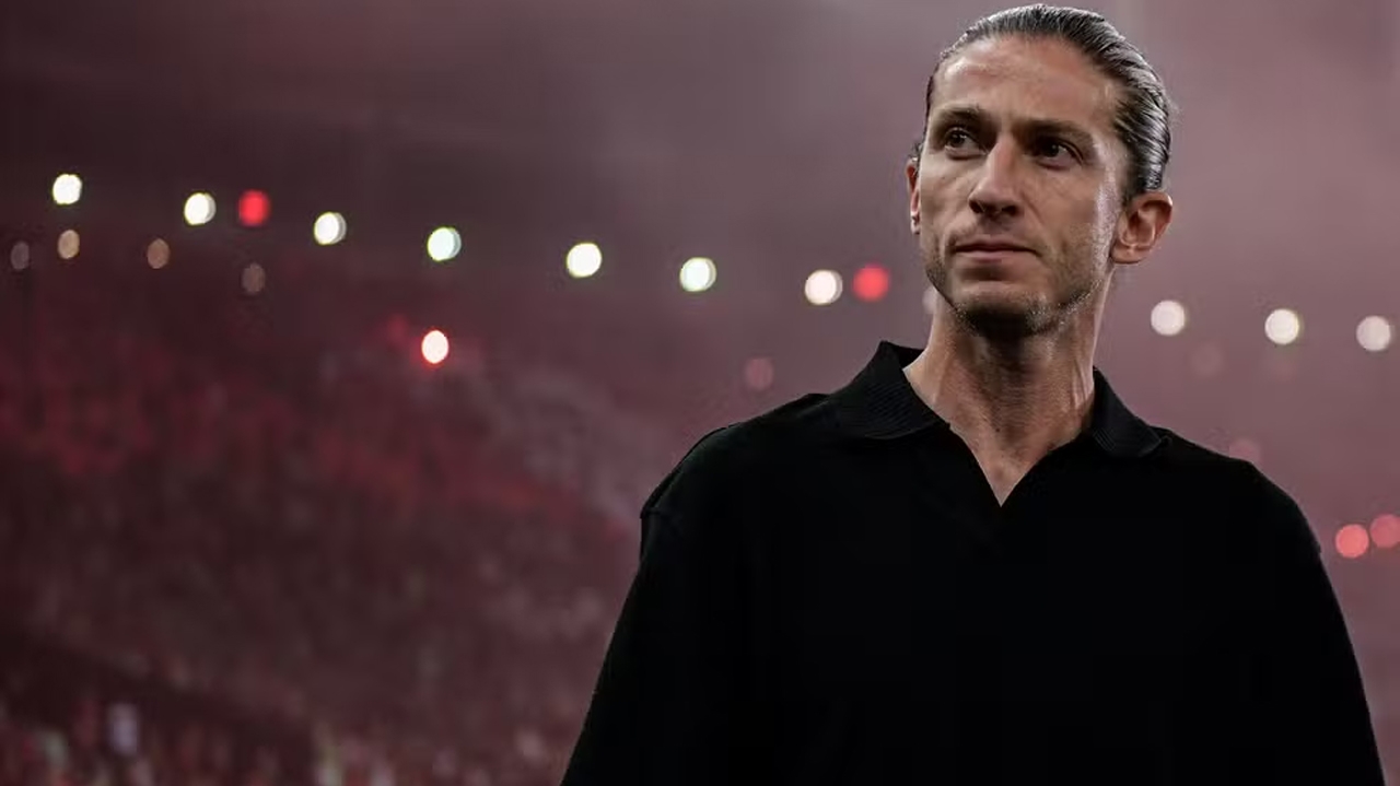 Após encontrar facilidade no Carioca, Flamengo espera cinco reforços