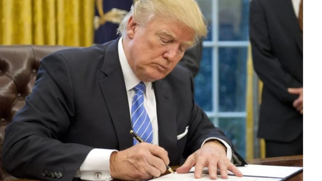 Primeira pessoa é presa por violar proibição do aborto no Texas