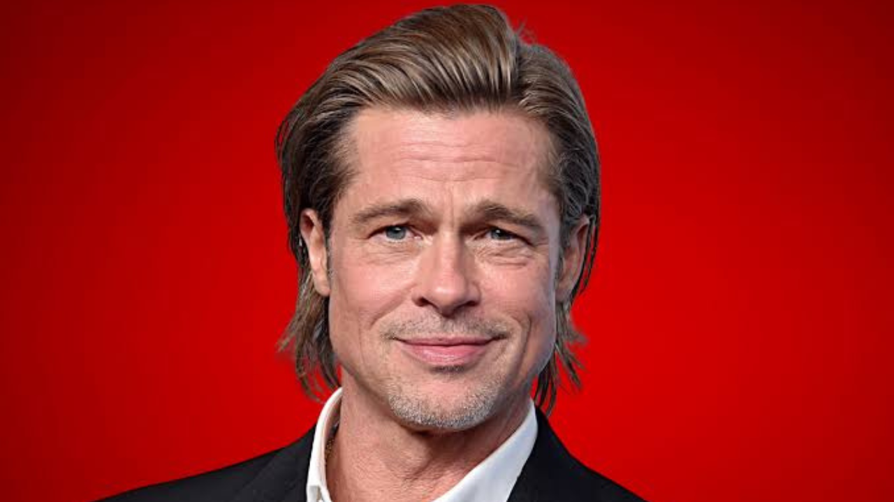 Tommy Hilfiger anuncia parceria com o filme ‘F1’