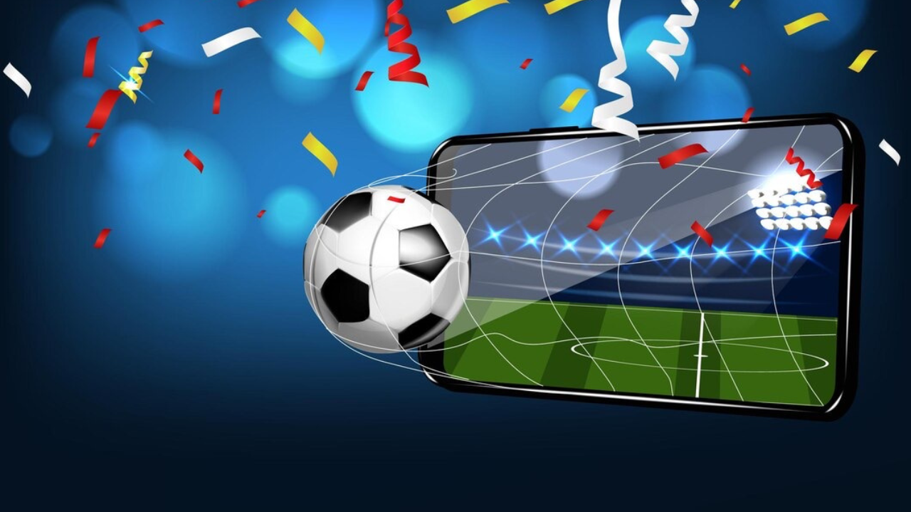 Inovações da Betfusion: a diversidade de jogos em apostas online e cassino online