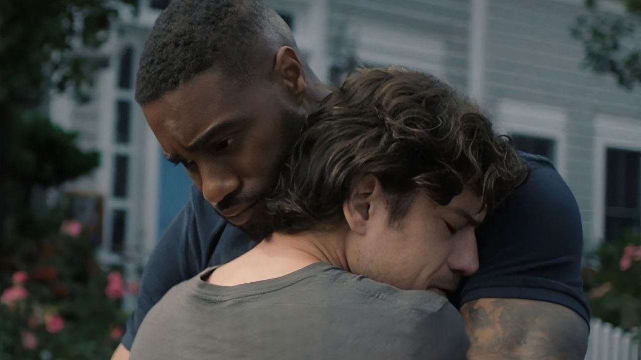 Filme “Maré Alta” toca brasileiros fora do Brasil