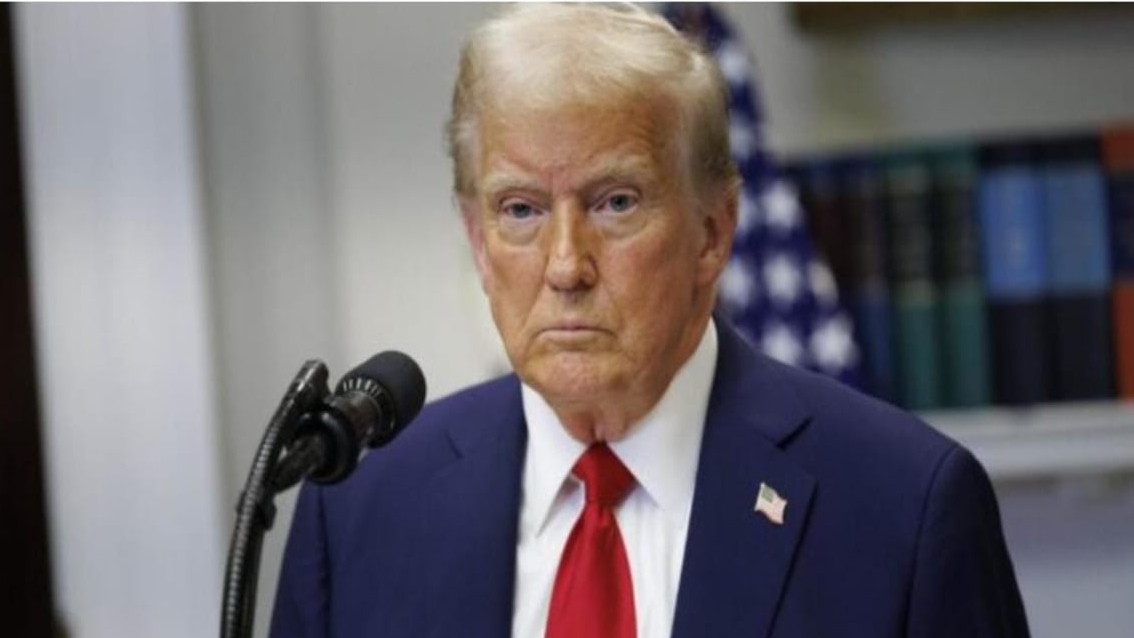 Juíza federal bloqueia ordem do governo Trump contra pessoas trans