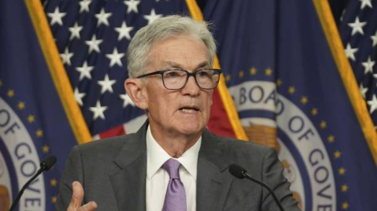 Preço dos produtos importados para os Estados Unidos sofre alta em fevereiro