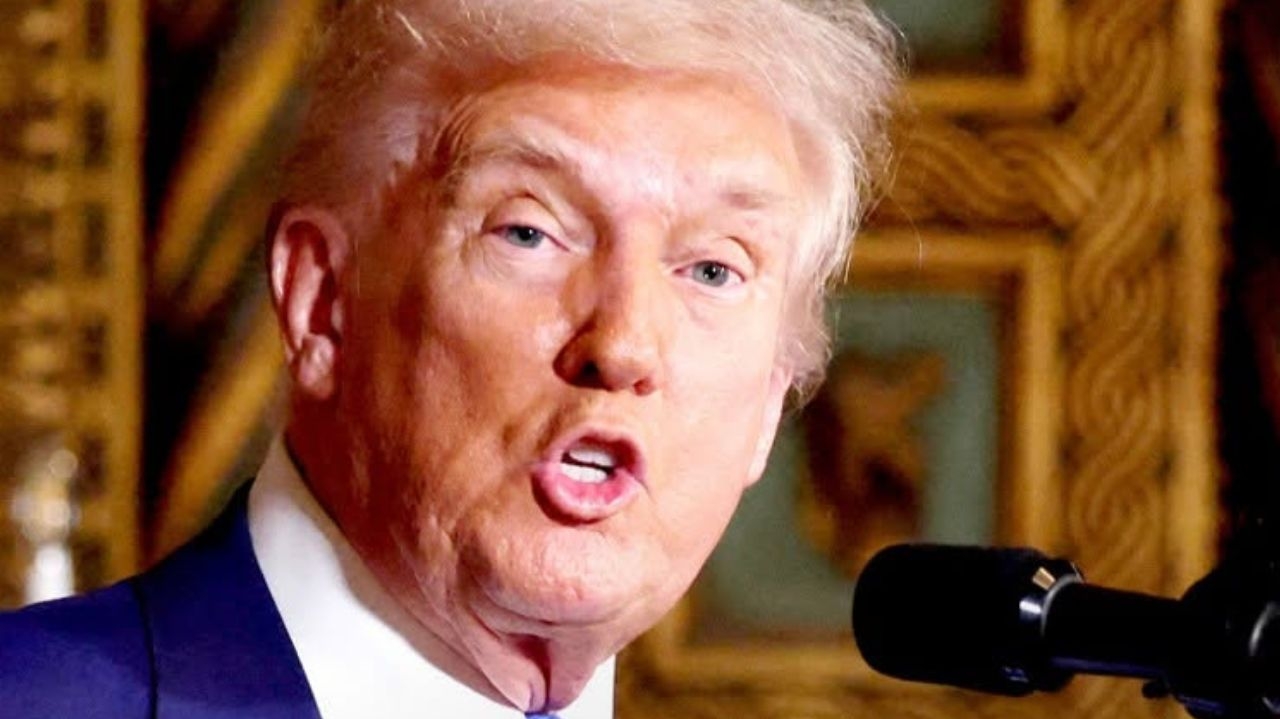 Departamento de Educação Estadunidense deve ser fechado por ordem de Trump