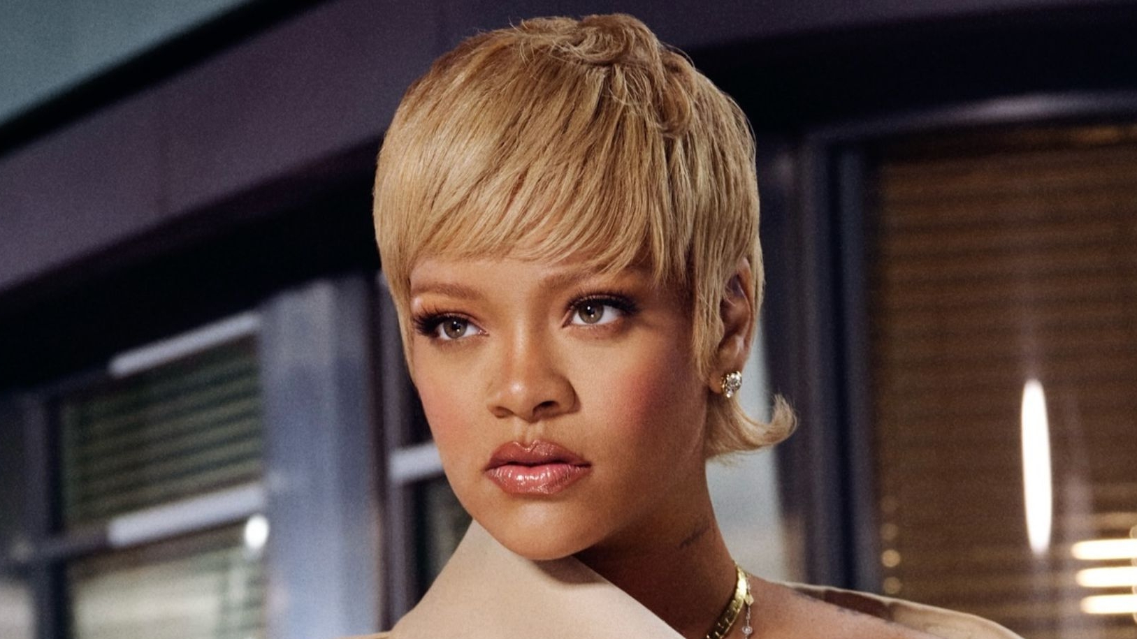 Pixie mullet: entenda a nova aposta de tendência para cabelos curtos