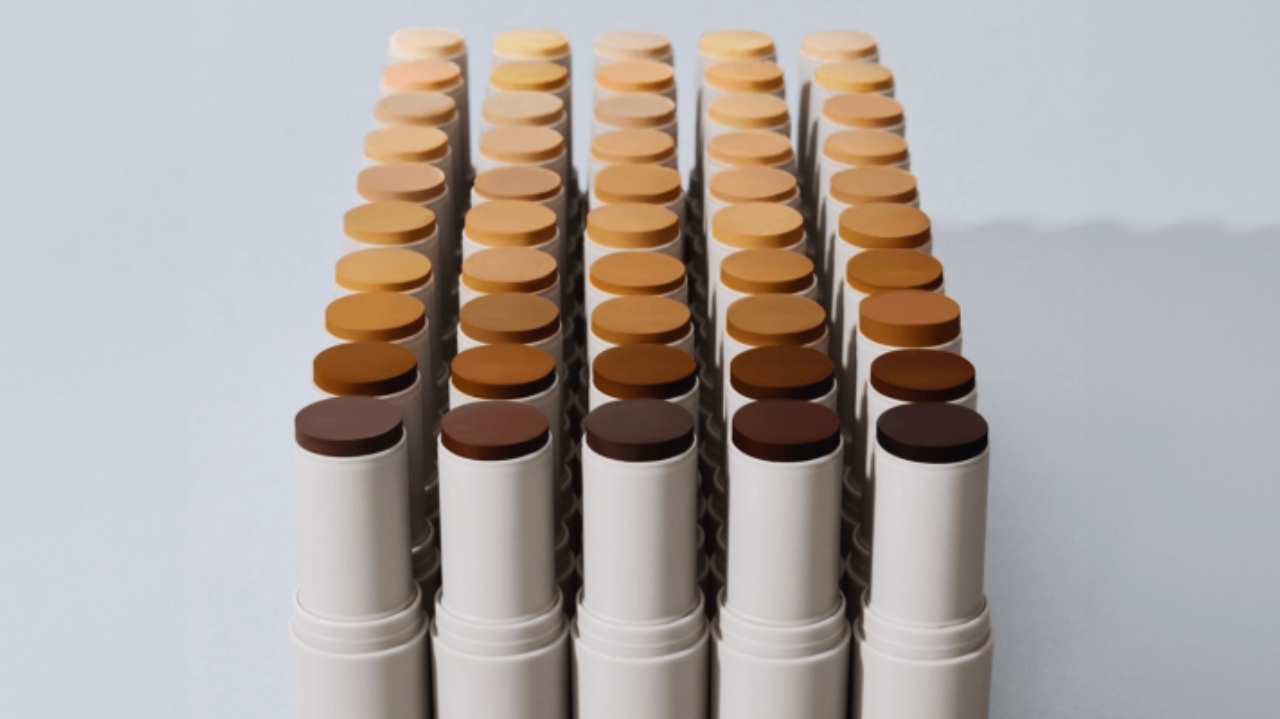 Sticks de beleza: como evitar que seu produto em bastão cause acne