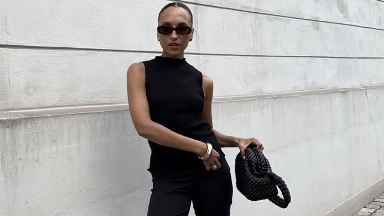 Peça controversa dos anos 2000 volta com tudo nas passarelas