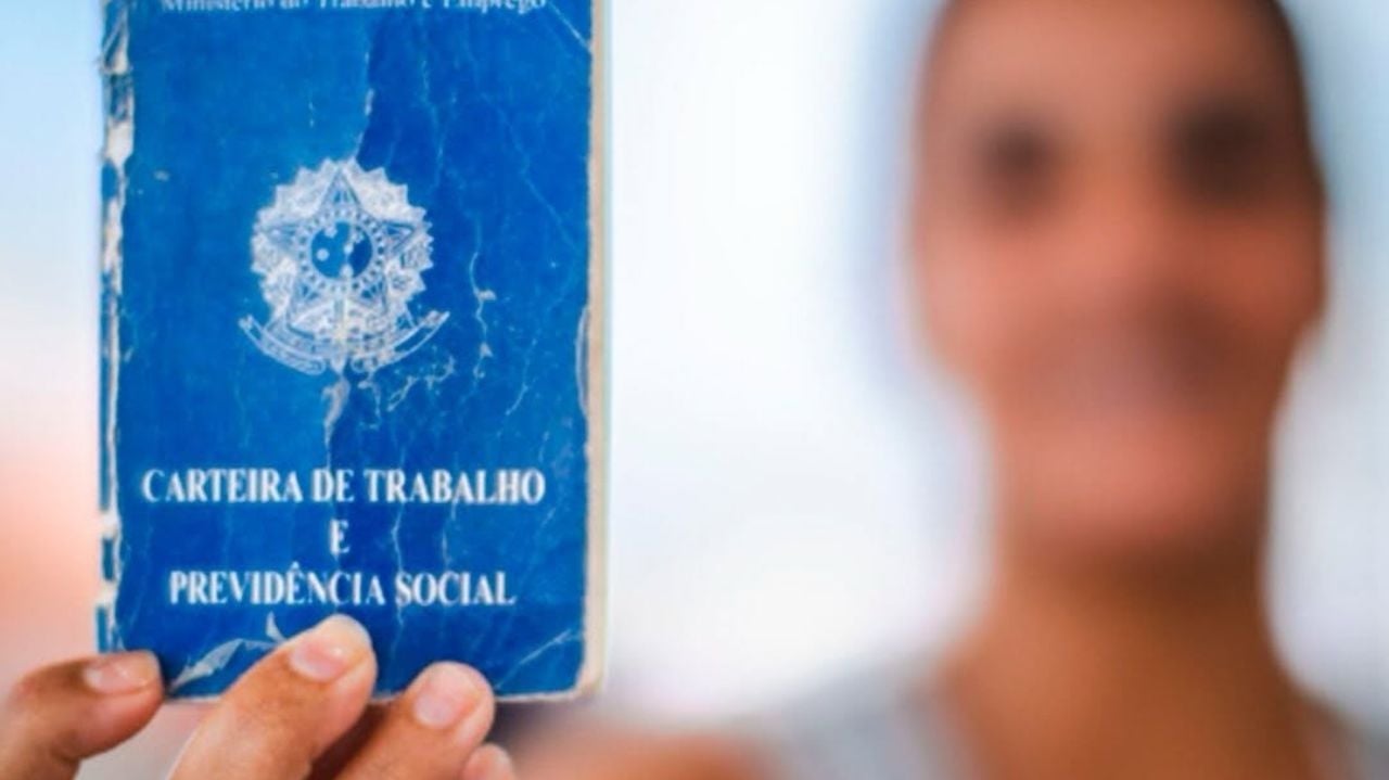 Governo lança empréstimo consignado para trabalhadores CLT