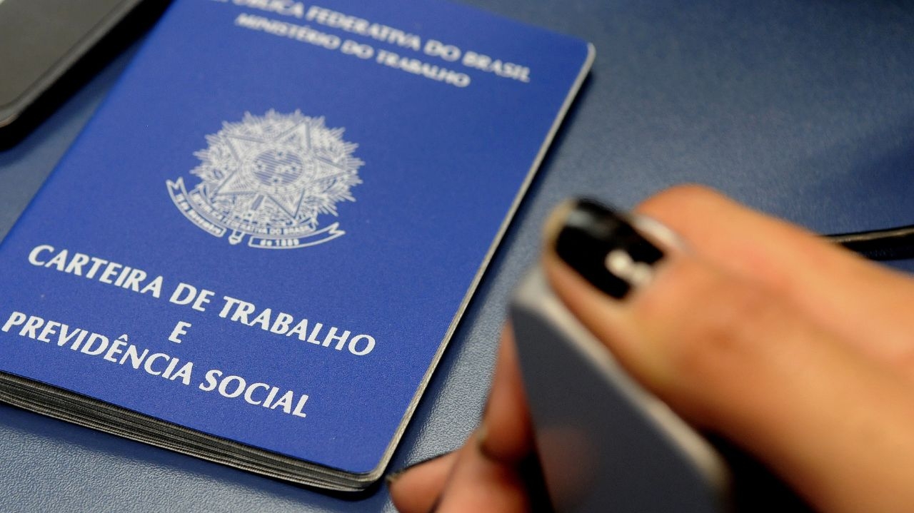 Saiba como solicitar o Crédito Trabalhador, empréstimo para trabalhadores com CLT