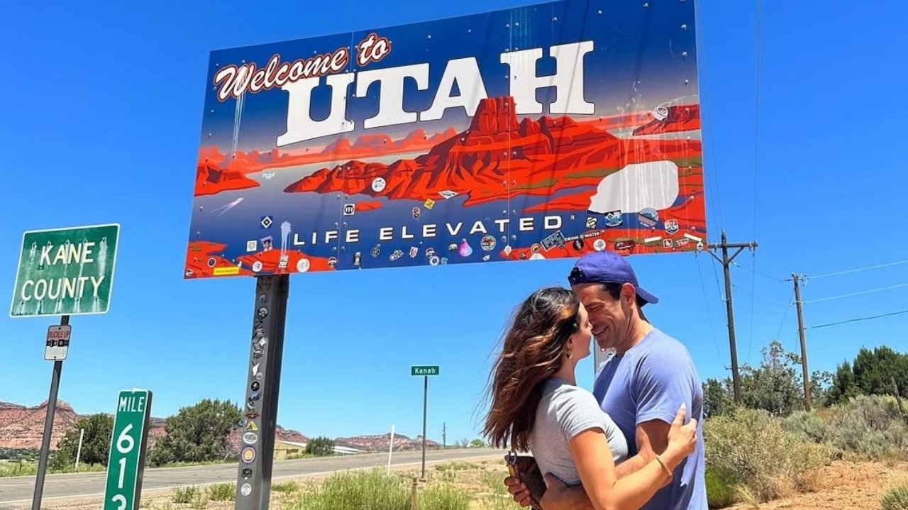 Digno de conto de fadas: enlace de Isis Valverde e Marcus Buaiz contará com shows exclusivos