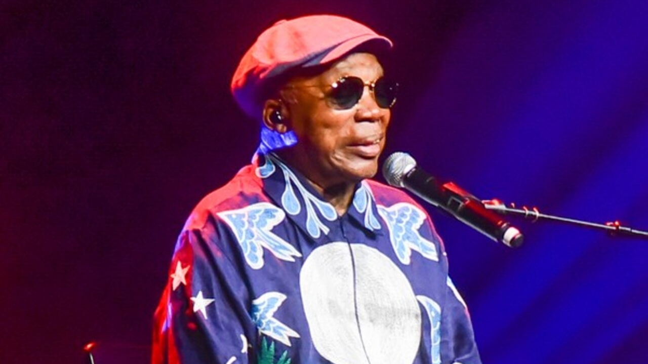 “Milton Bituca Nascimento”: última turnê do cantor vira documentário