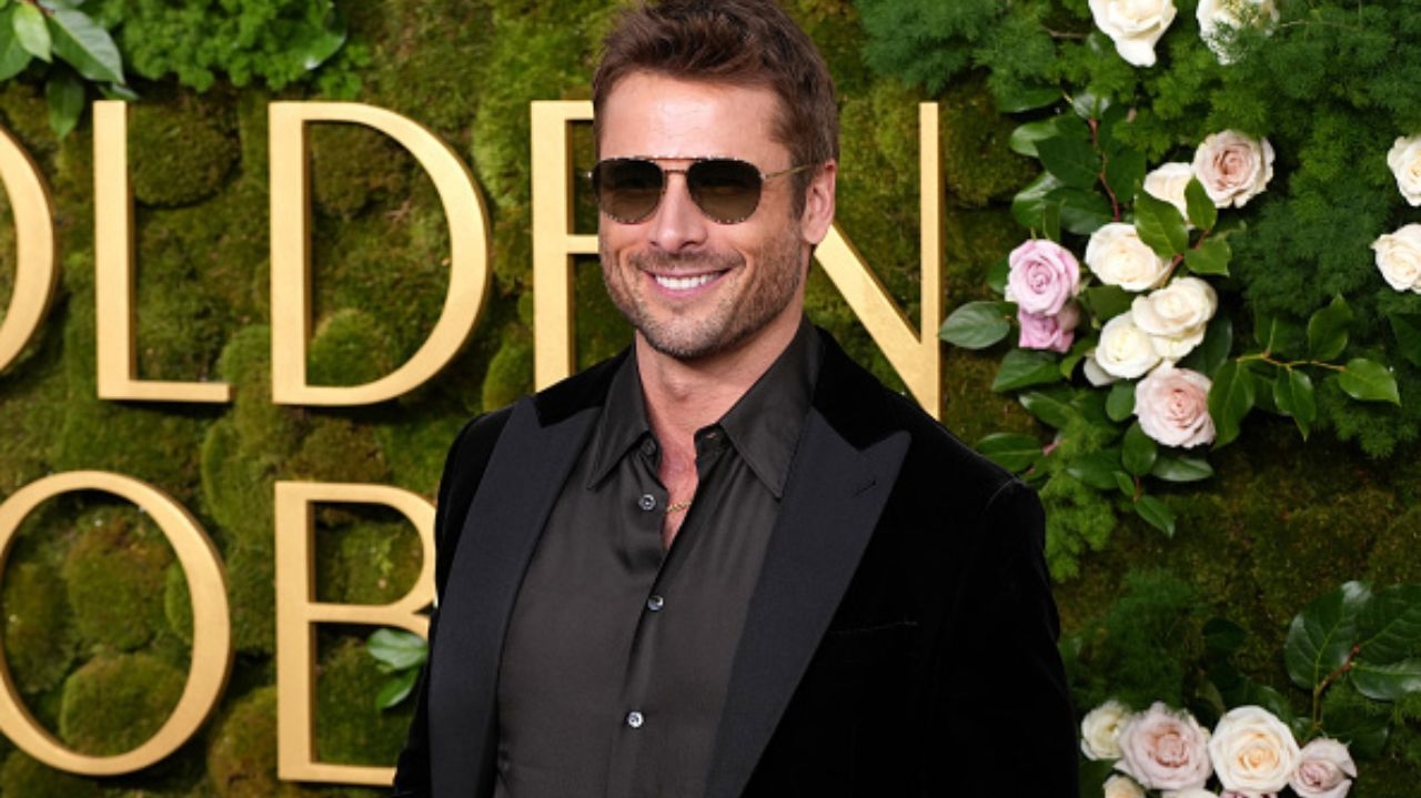 Glen Powell pode estrelar novo “Massacre da Serra Elétrica”; filme está em desenvolvimento