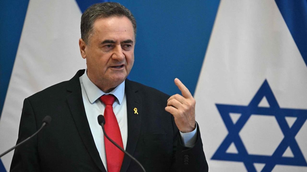 Palestinos denunciam punição injusta após Israel ameaçar anexar a Faixa de Gaza