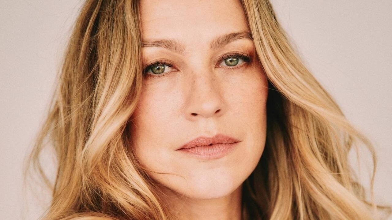 Luana Piovani comemora vitória judicial contra Pedro Scooby