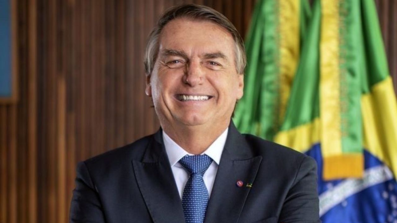 STF pode tornar Bolsonaro réu: entenda as implicações