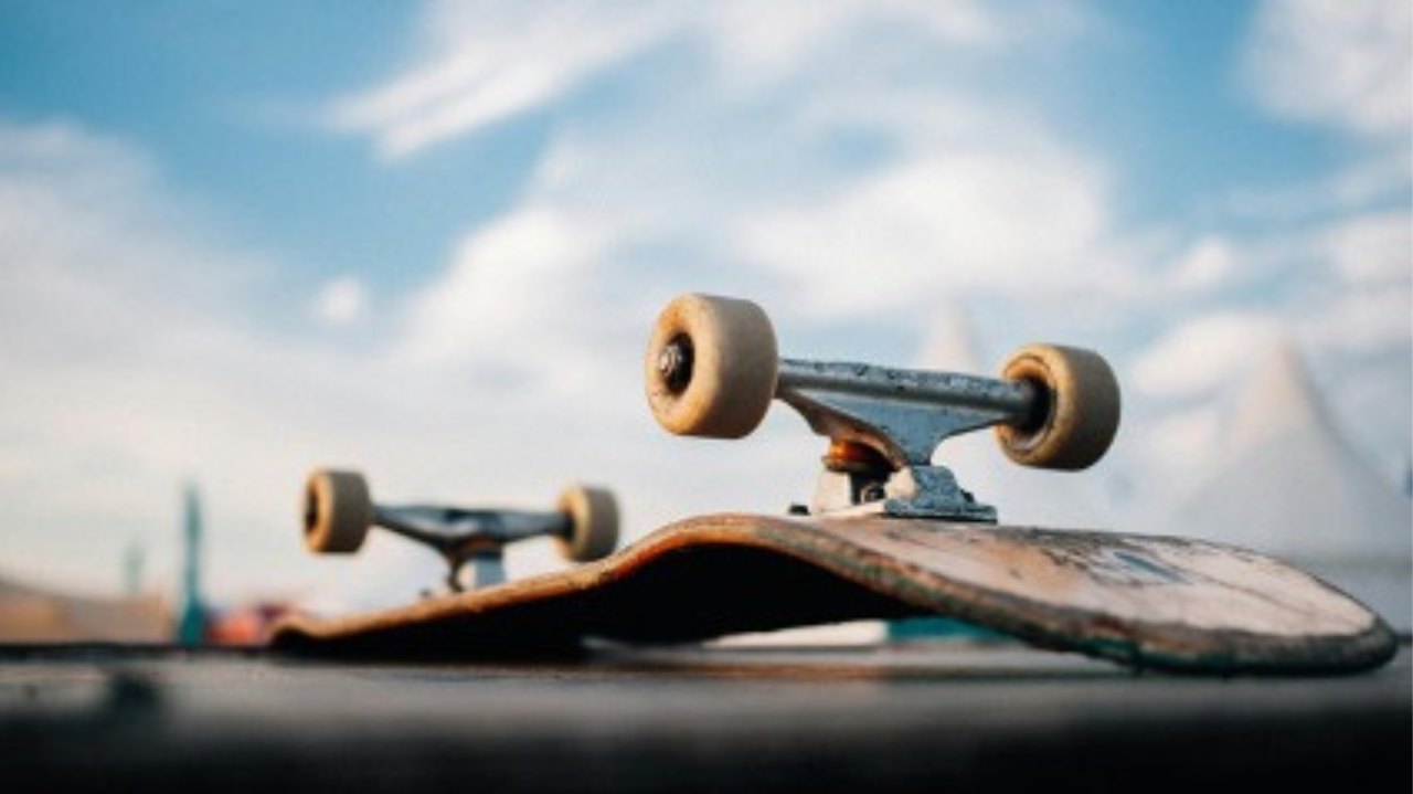 Skate: Final de SLS retorna a São Paulo pelo terceiro ano