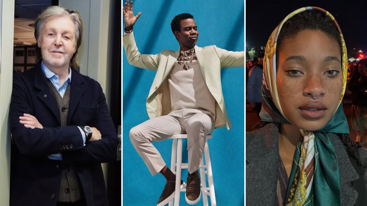 Artistas enviam carta a Donald Trump pedindo ajuda contra Inteligência Artificial