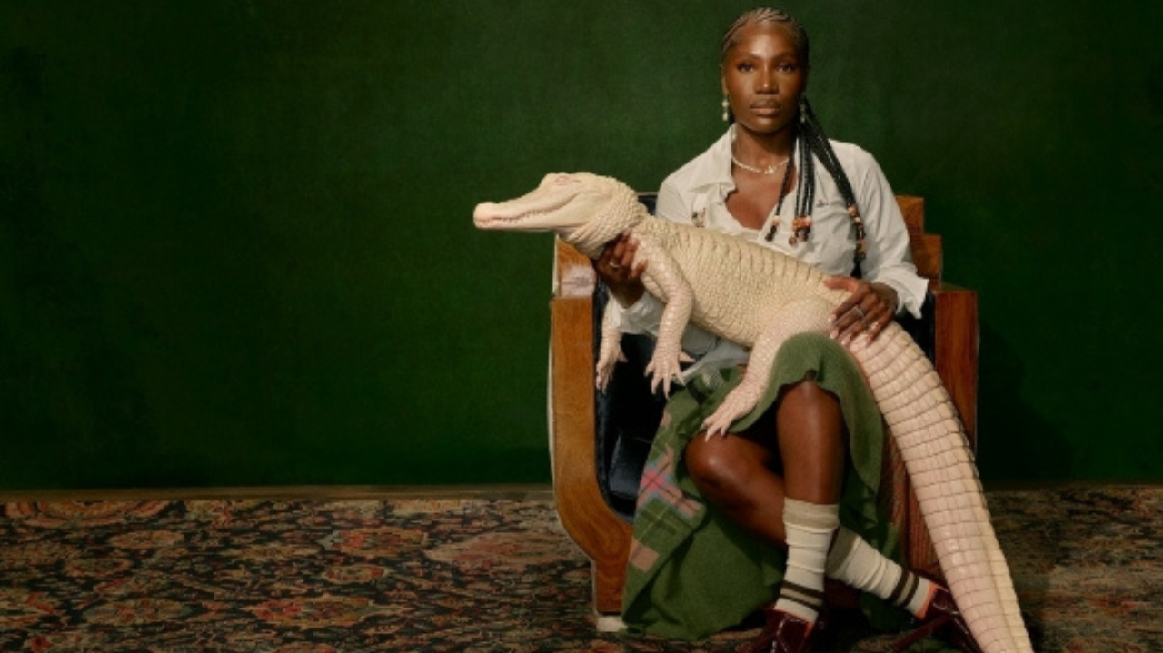 Doechii chega ao Top 10 da Billboard pela primeira vez