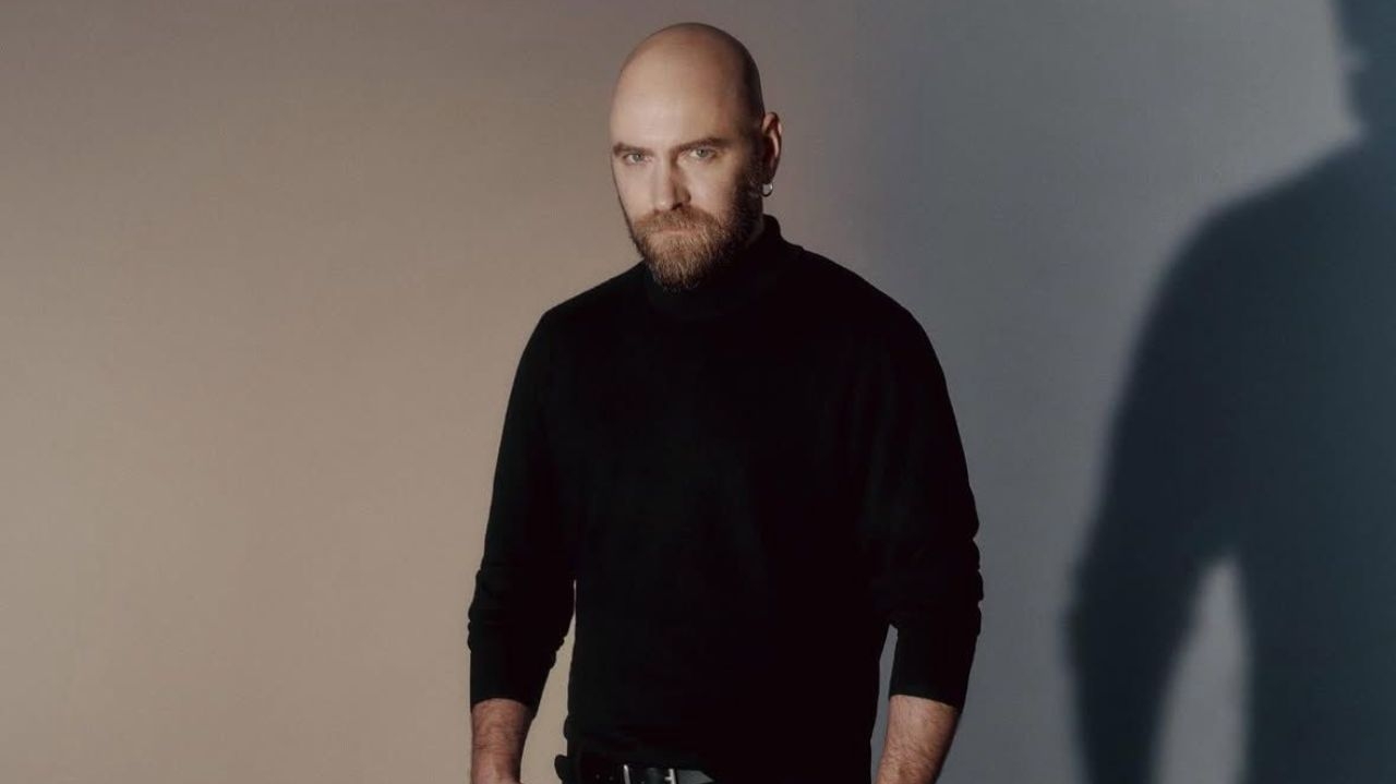 Mugler entra em nova era: Casey Cadwallader sai e Miguel Castro Freitas assume