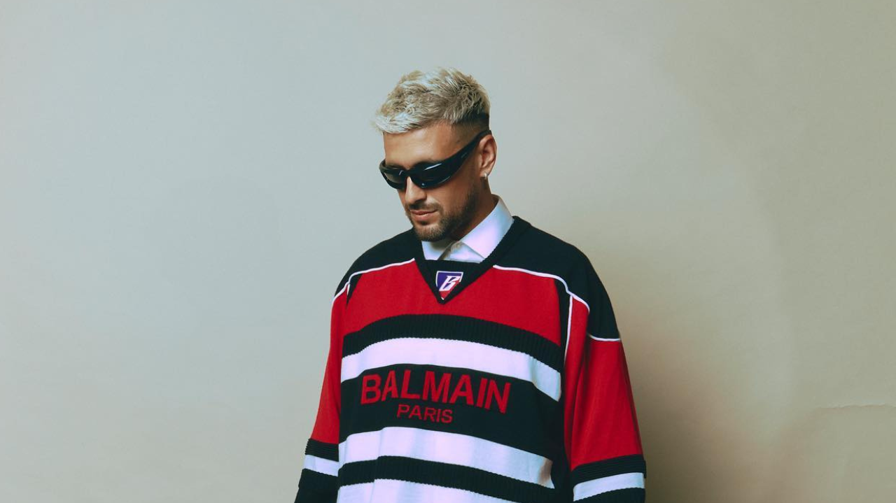 Lesão na coxa deixa Arrascaeta fora da estreia do Flamengo no Brasileirão