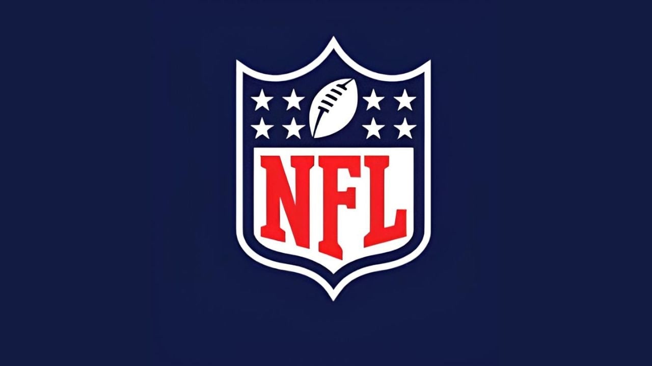 NFL desmente Eduardo Paes sobre jogo no Rio