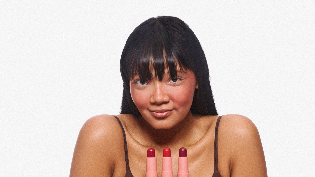 Mascavo amplia portfólio com novos tons de maquiagem e reforça sua presença no mercado da beleza