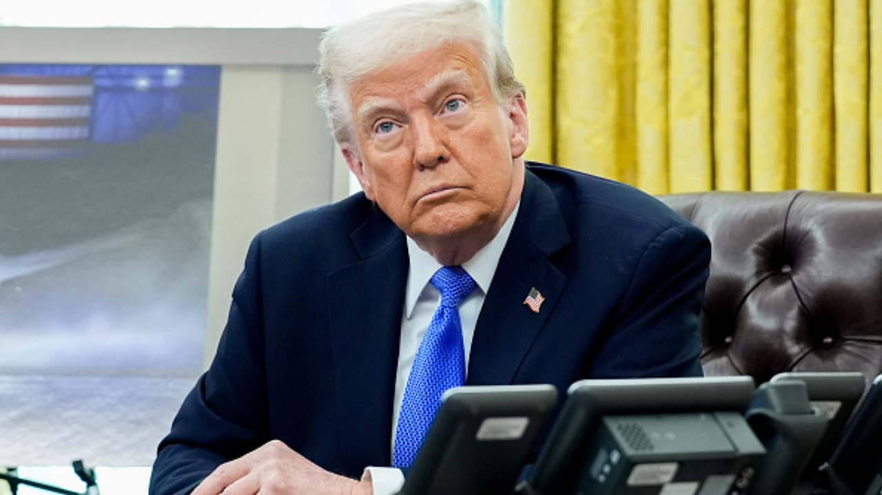 Jornalista é incluído em grupo de mensagens sigilosas do governo