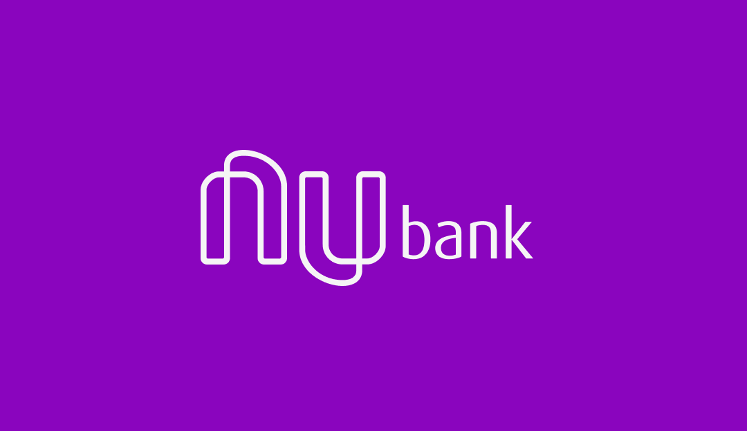 Nubank lança cartão de crédito para empresas