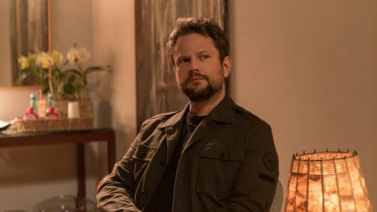 6ª temporada de Sessão de Terapia contará com a participação de atriz de Ainda Estou Aqui