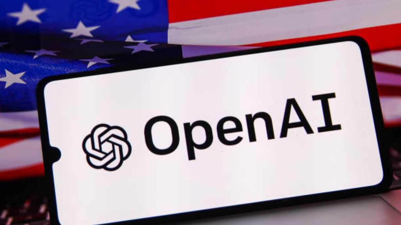 OpenAI passa por mudanças na liderança de seus principais projetos