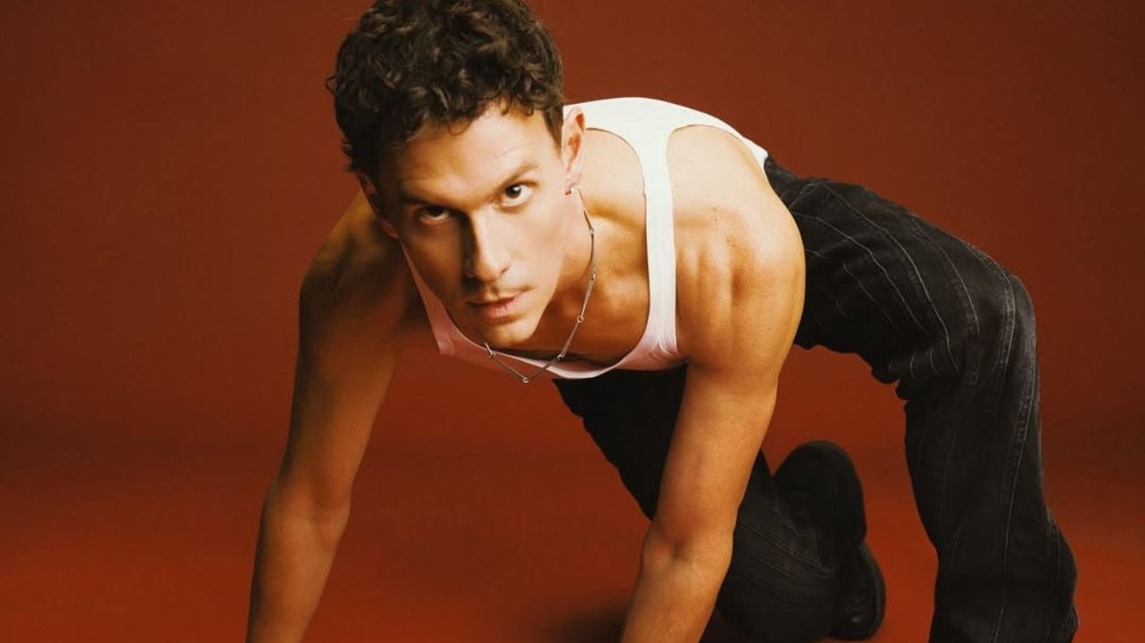 Relembre a trajetória de Casey Cadwallader, diretor criativo está deixando a Mugler