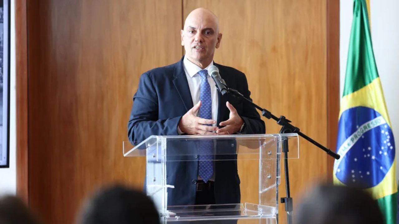 STF define datas para julgamento de núcleos da tentativa de Golpe de Estado