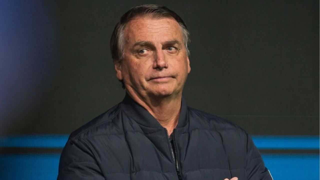 Imprensa internacional: saiba o que está repercutindo sobre o caso Bolsonaro