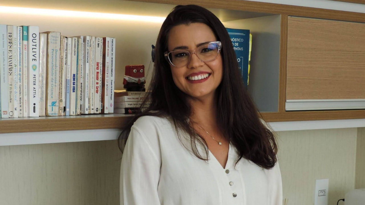 A exaustão invisível: como a desregulação emocional afeta a vida das mulheres sem que elas percebam