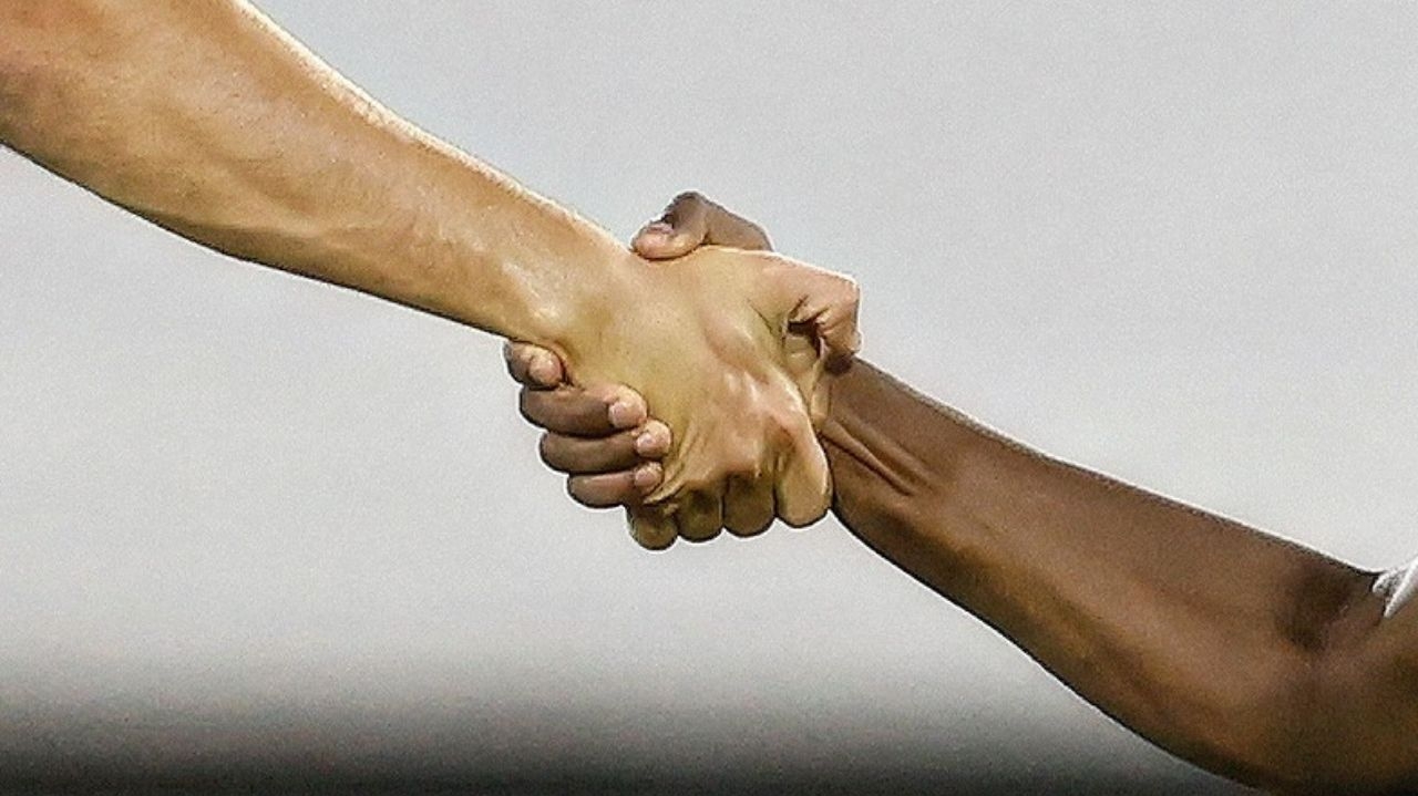 Conmembol é pressionada a aplicar punições mais severas em casos de racismo no futebol