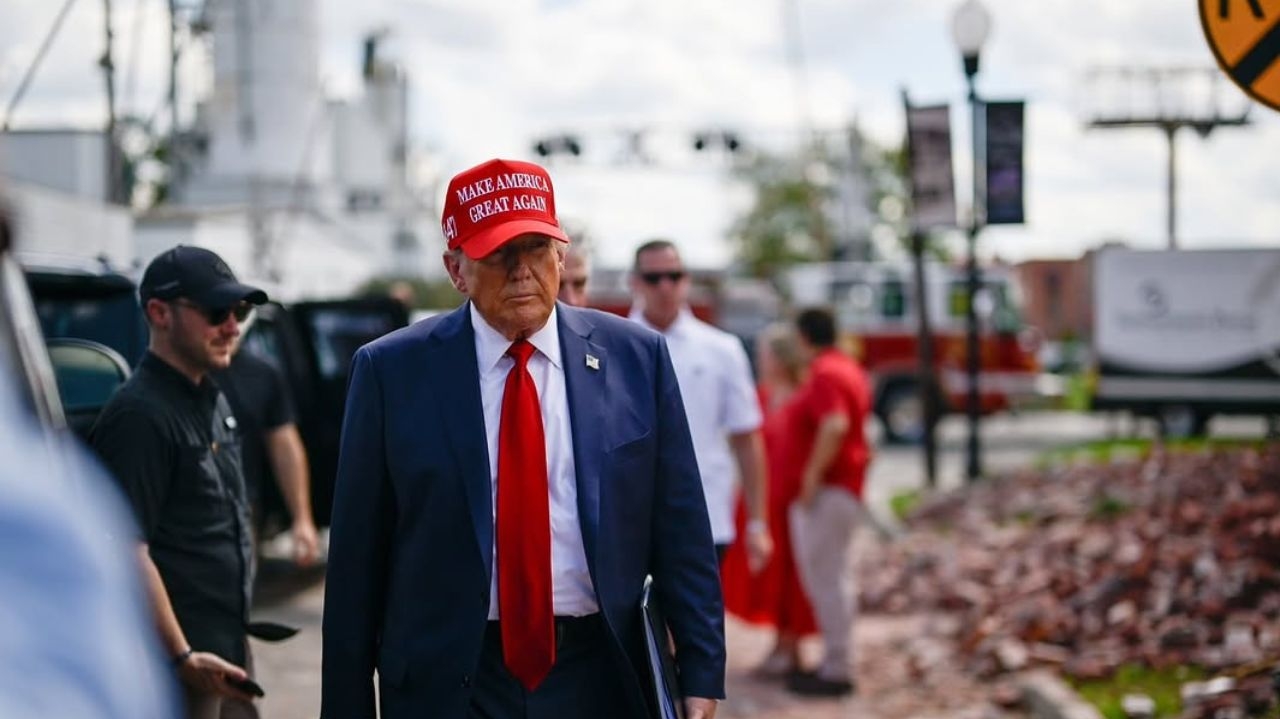 Estados Unidos irá fechar cerca de 10 mil postos de trabalho na área da saúde