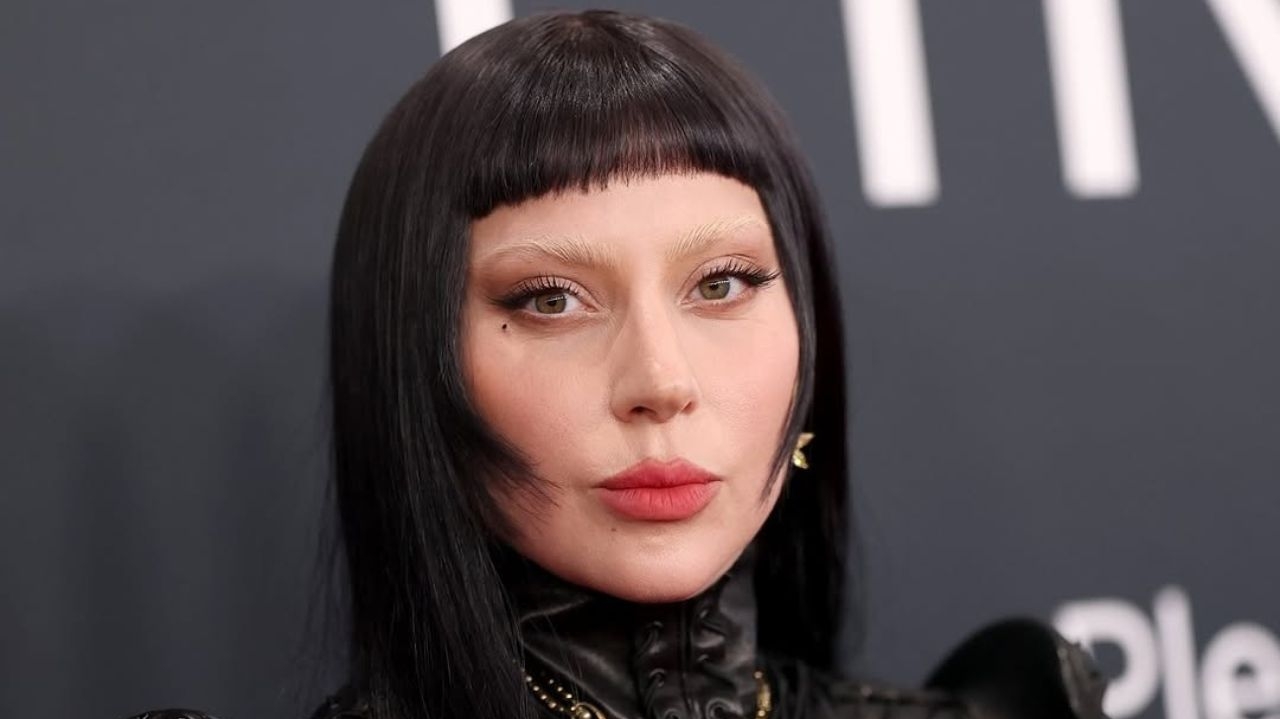 Relembre alguns dos looks mais icônicos de Lady Gaga