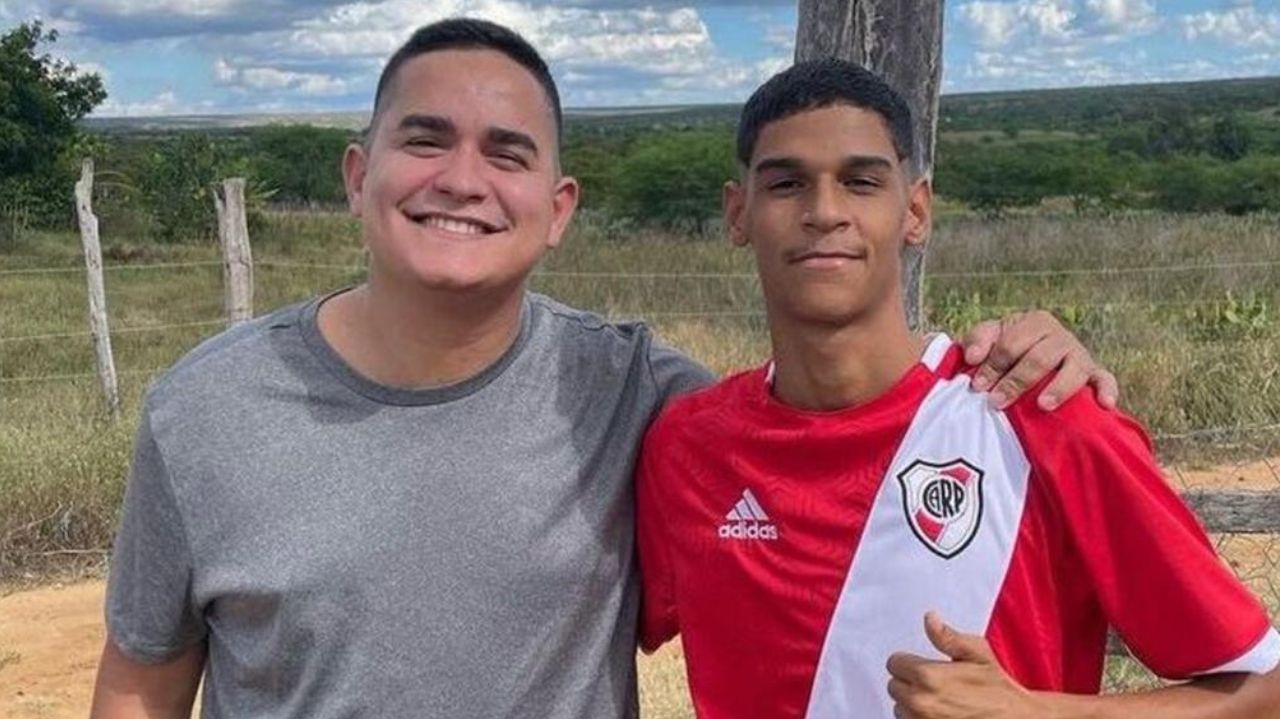 Luva de Pedreiro e Allan Jesus tentam acordo na Justiça; Empresário negou valor oferecido