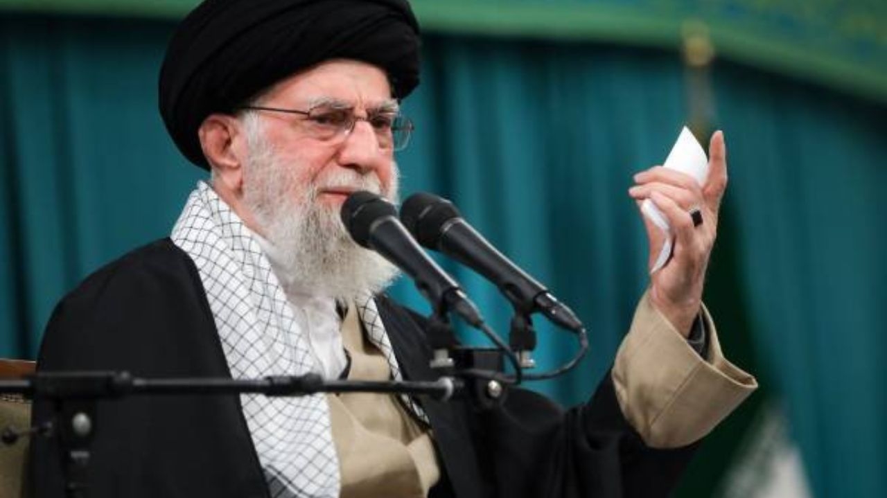 Irã declara que tomará medidas graves em eventuais ataques dos Estados Unidos