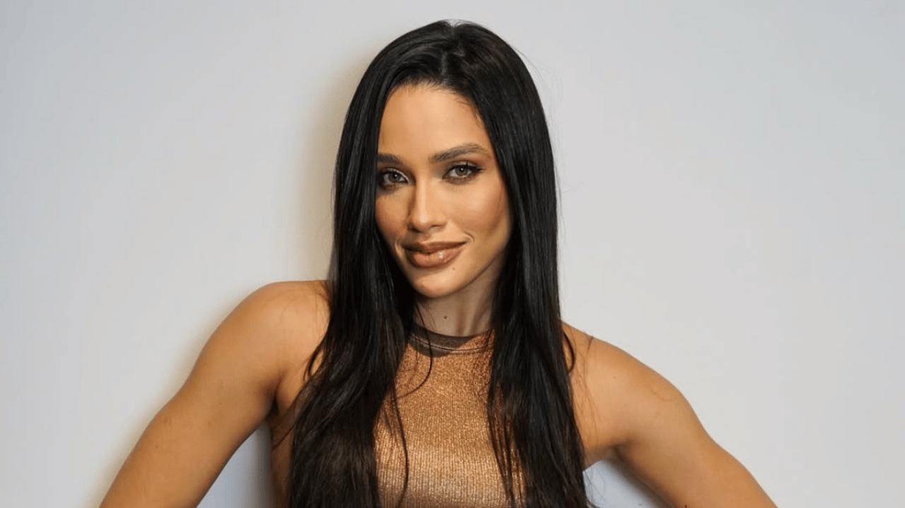 BBB 25: Eva reage às críticas de gêmeo e levanta suspeita sobre Delma no Bate-Papo BBB