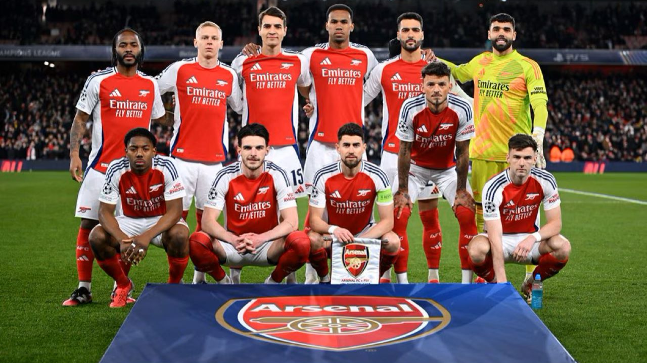 Flamengo finaliza últimos detalhes pela contratação de Jorginho