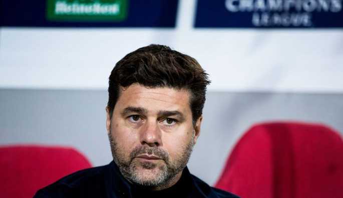 Com um elenco cheio de estrelas, Pochettino sofre pressão para ter excelentes resultados a frente do PSG